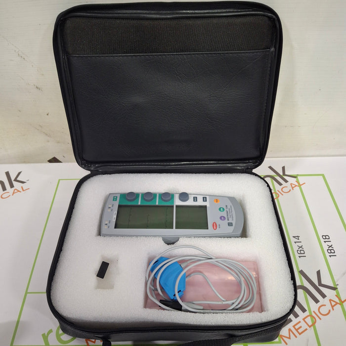 Medtronic 5388 Dual Chamber Pacemaker Monitor