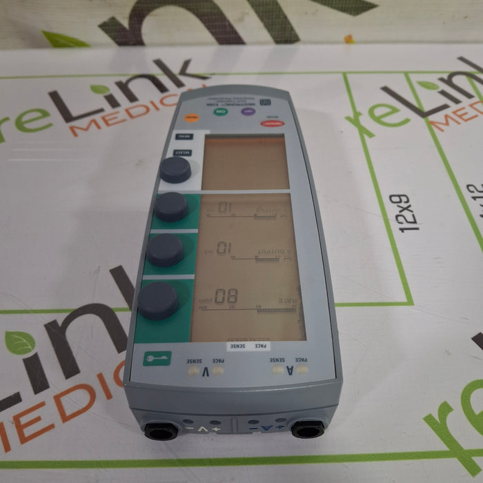 Medtronic 5388 Dual Chamber Pacemaker Monitor