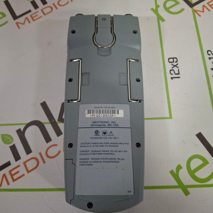 Medtronic 5388 Dual Chamber Pacemaker Monitor