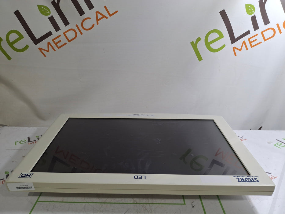 Karl Storz 26" LED HD Surgical Display