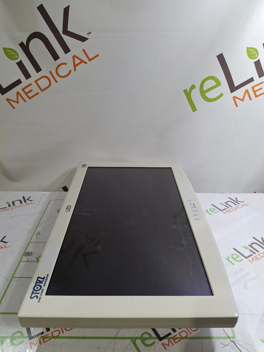Karl Storz 26" LED HD Surgical Display