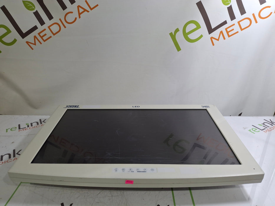 Karl Storz 26" LED HD Surgical Display