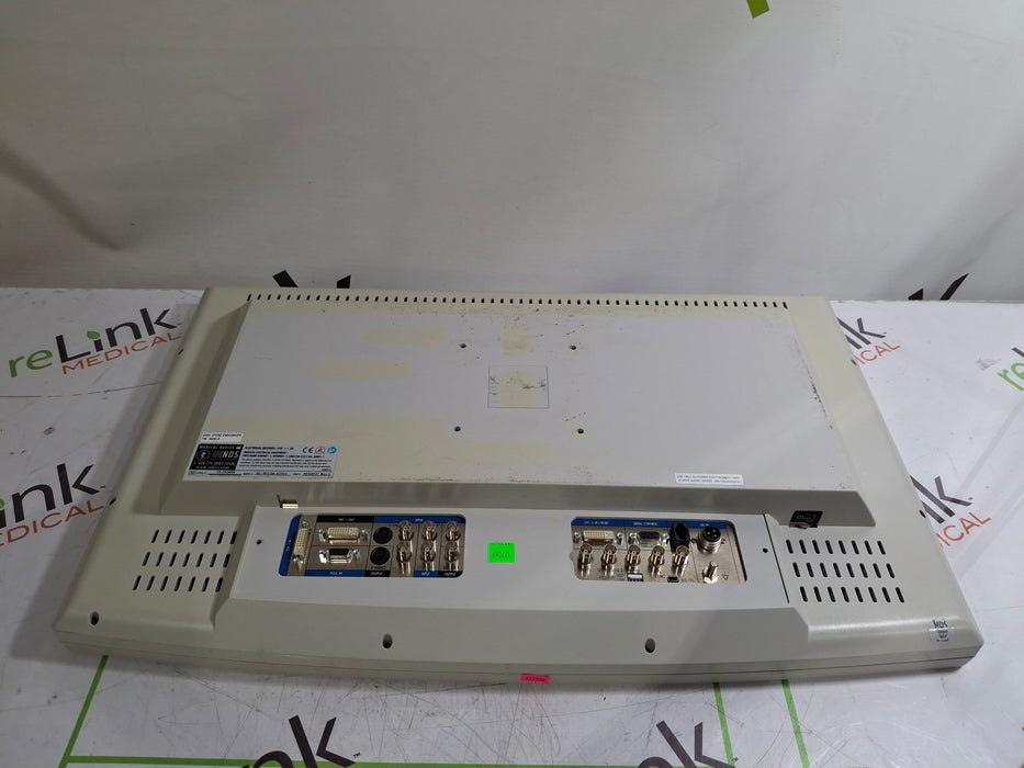 Karl Storz 26" LED HD Surgical Display