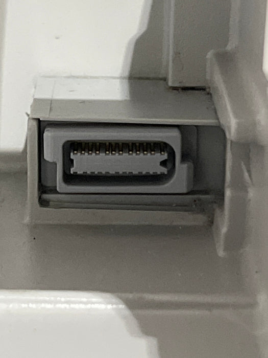 Philips IntelliVue MP30 Patient Monitor