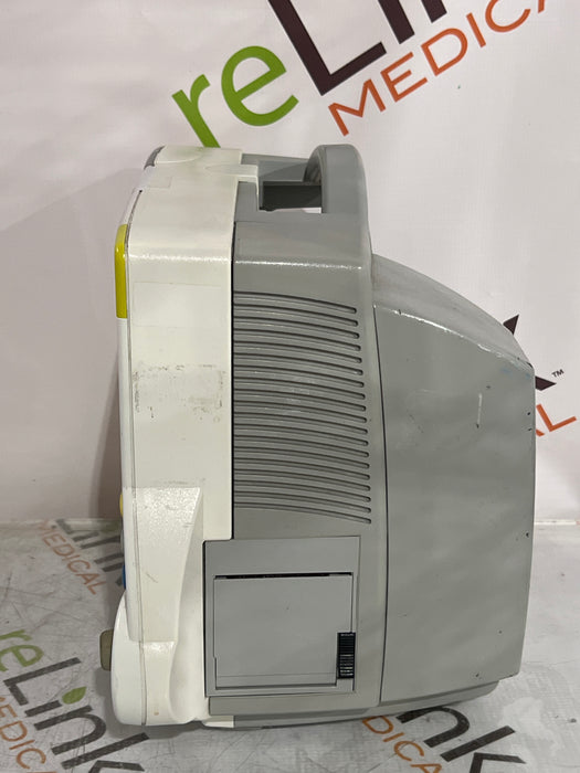 Philips IntelliVue MP30 Patient Monitor