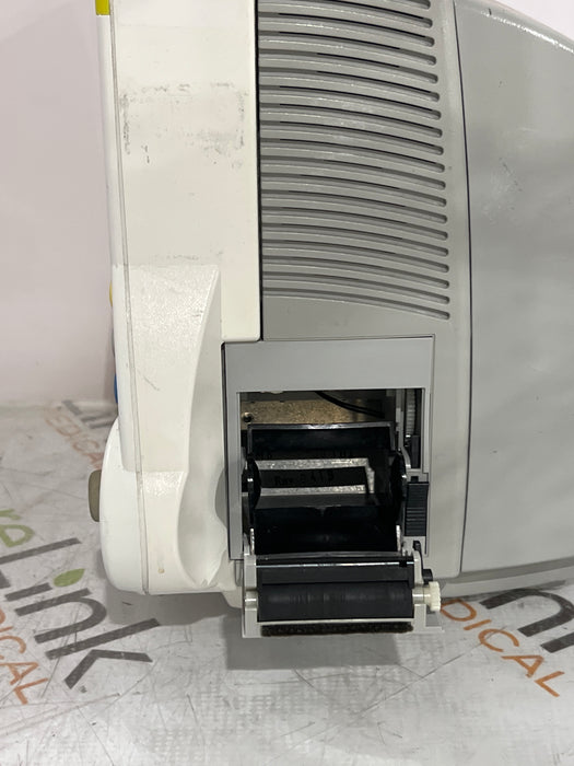 Philips IntelliVue MP30 Patient Monitor