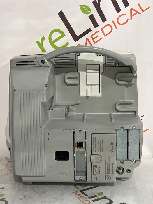 Philips IntelliVue MP30 Patient Monitor