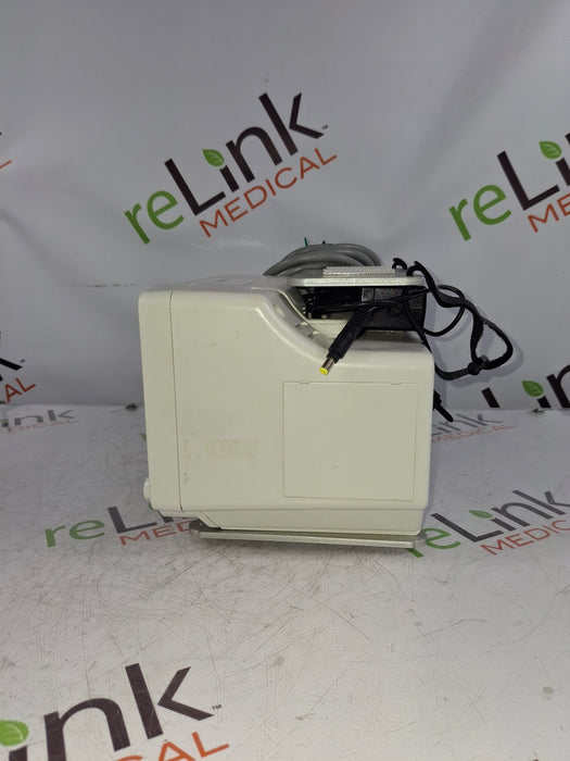 Oridion Capnostream 20P Capnography Monitor