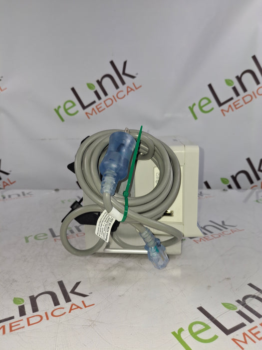 Oridion Capnostream 20P Capnography Monitor