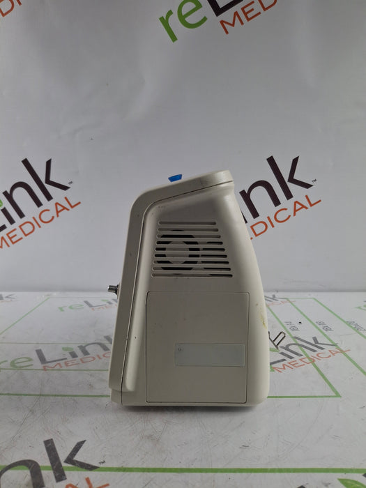 Philips SureSigns VS4 Vital Signs Monitor