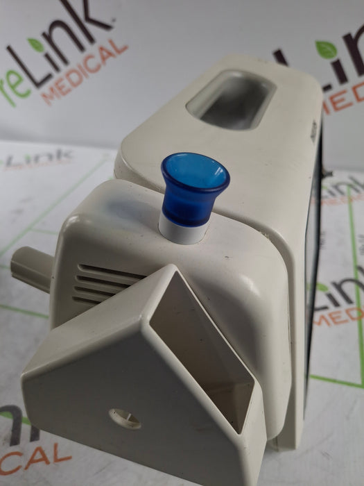 Philips SureSigns VS4 Vital Signs Monitor