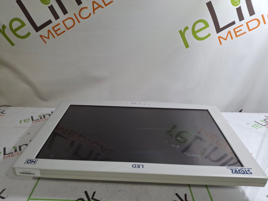 Karl Storz 26" LED HD Surgical Display