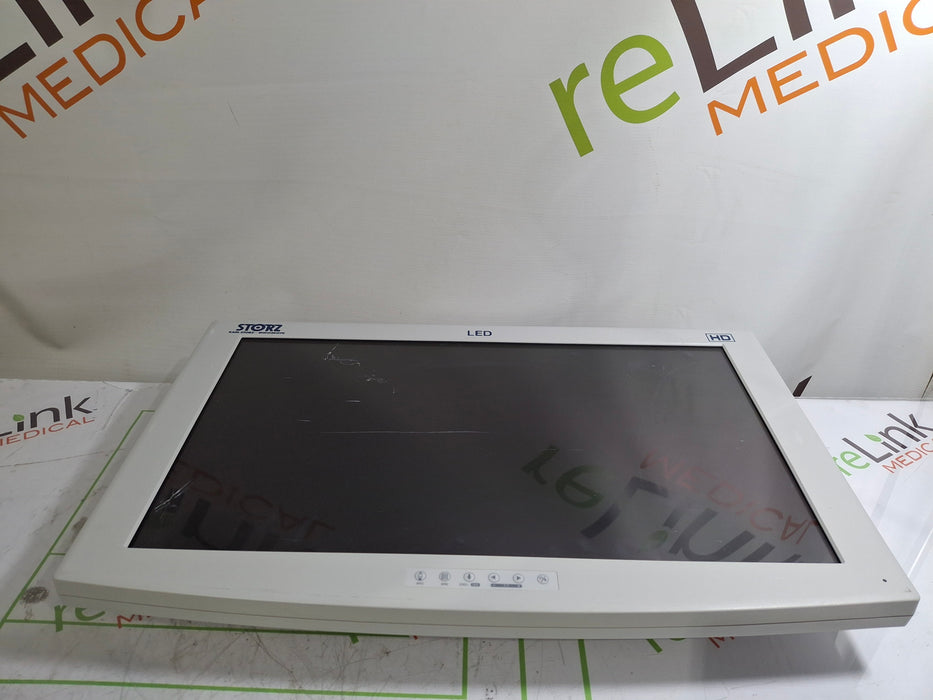 Karl Storz 26" LED HD Surgical Display