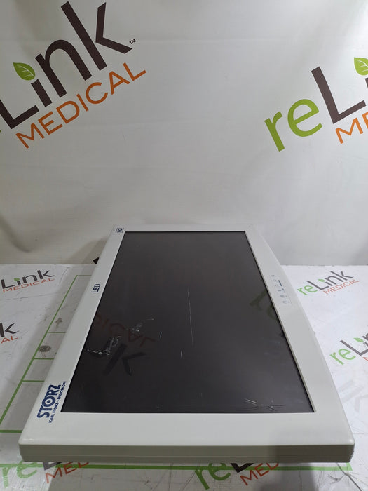 Karl Storz 26" LED HD Surgical Display