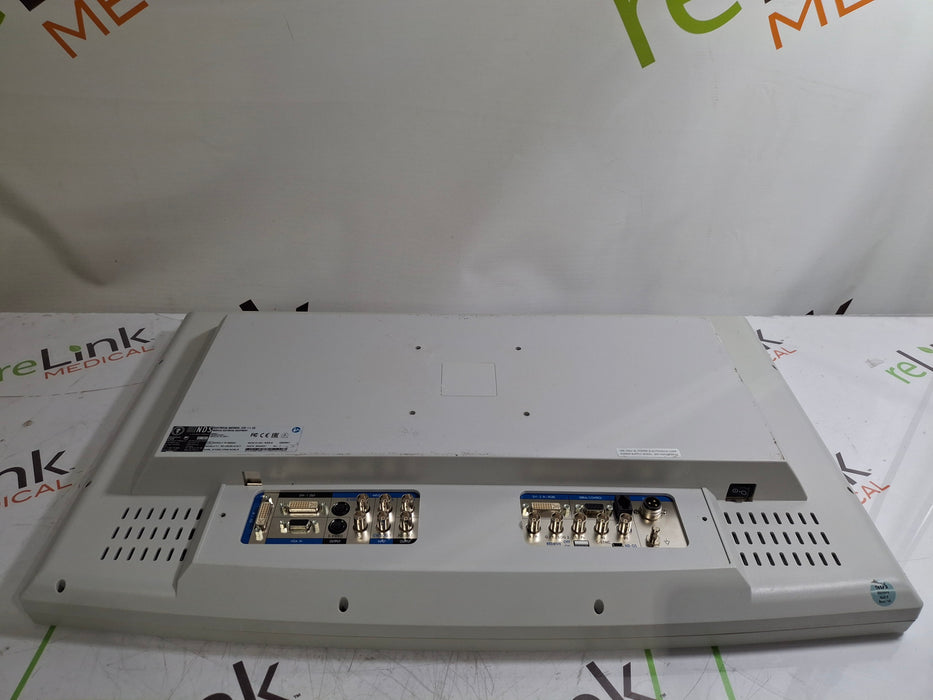 Karl Storz 26" LED HD Surgical Display