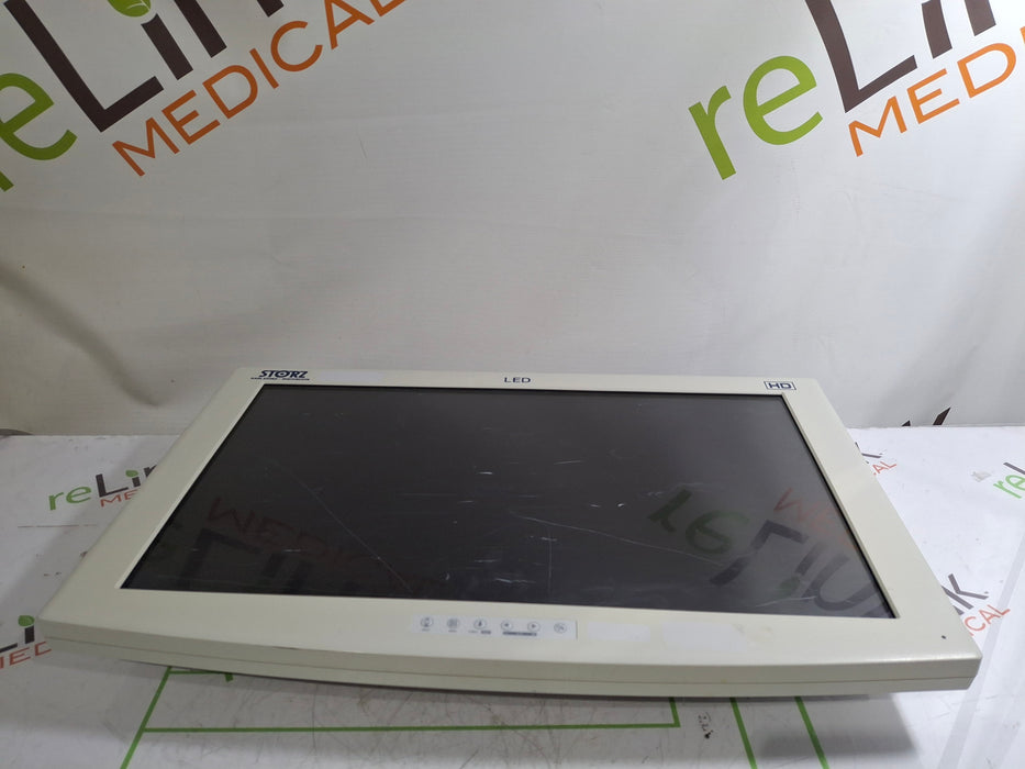 Karl Storz 26" LED HD Surgical Display