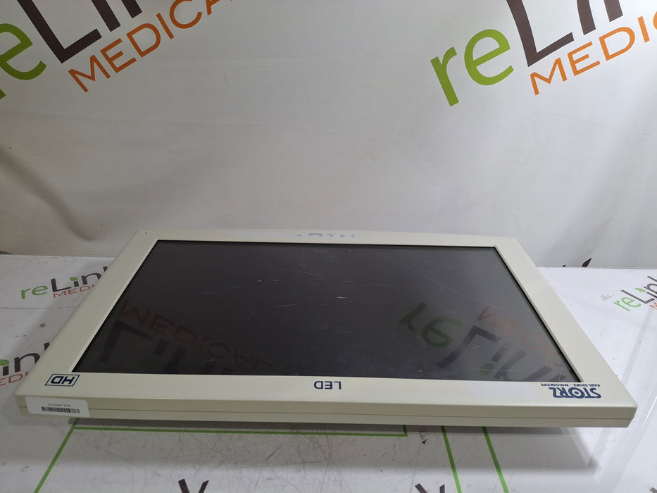 Karl Storz 26" LED HD Surgical Display