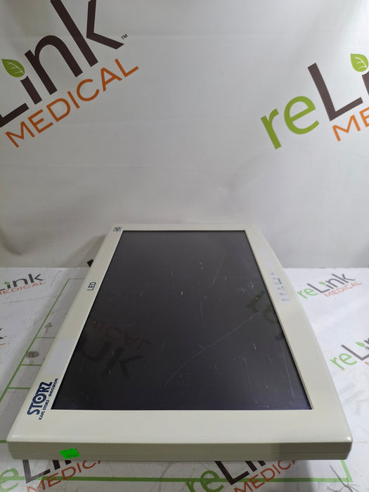 Karl Storz 26" LED HD Surgical Display