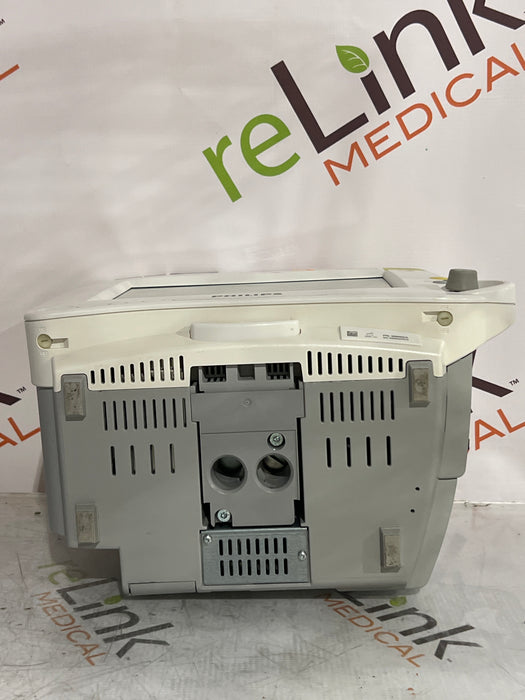 Philips IntelliVue MP30 Patient Monitor