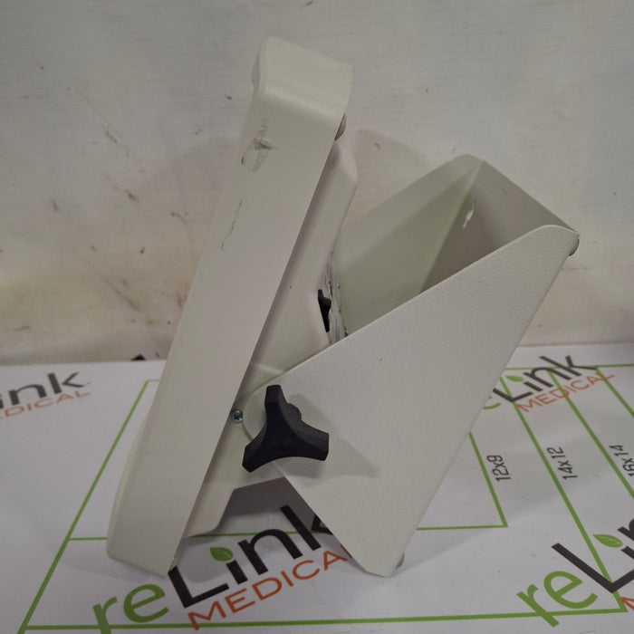 Biodex Atomlab 500 Dose Calibrator