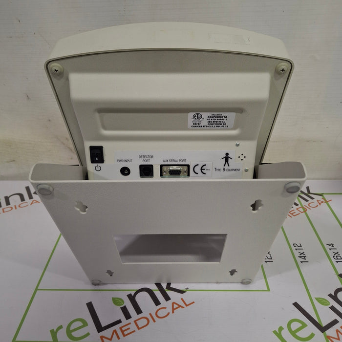 Biodex Atomlab 500 Dose Calibrator