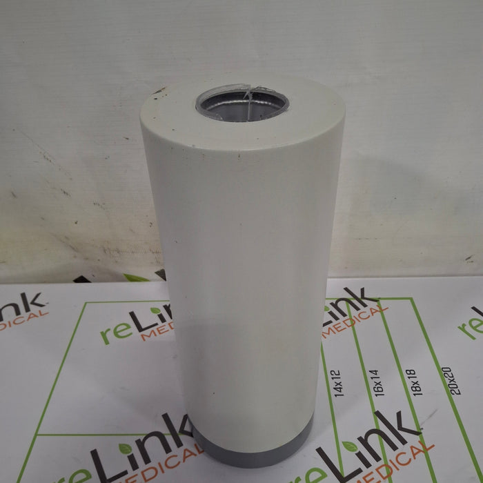 Biodex Atomlab 500 Dose Calibrator