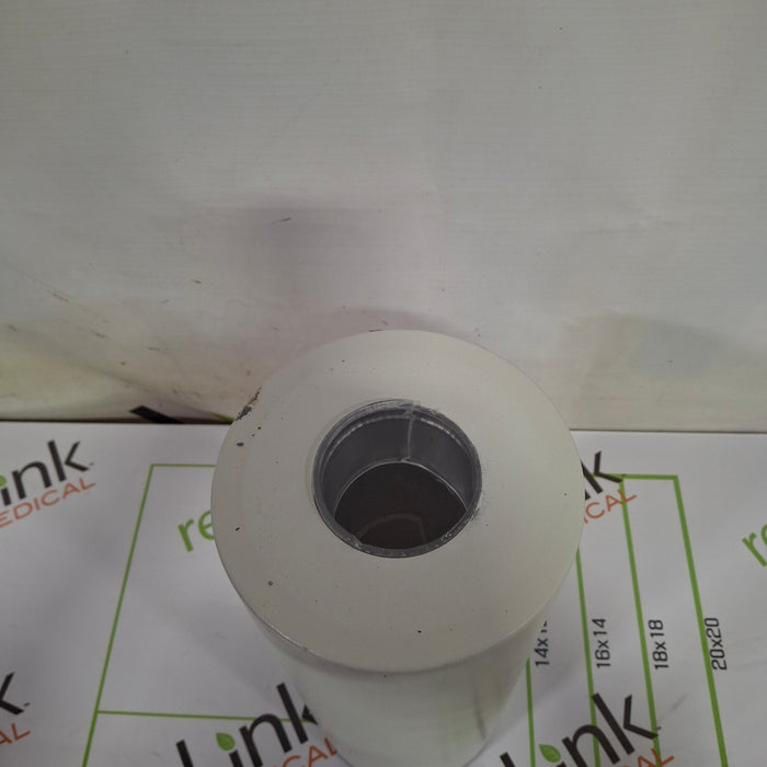 Biodex Atomlab 500 Dose Calibrator
