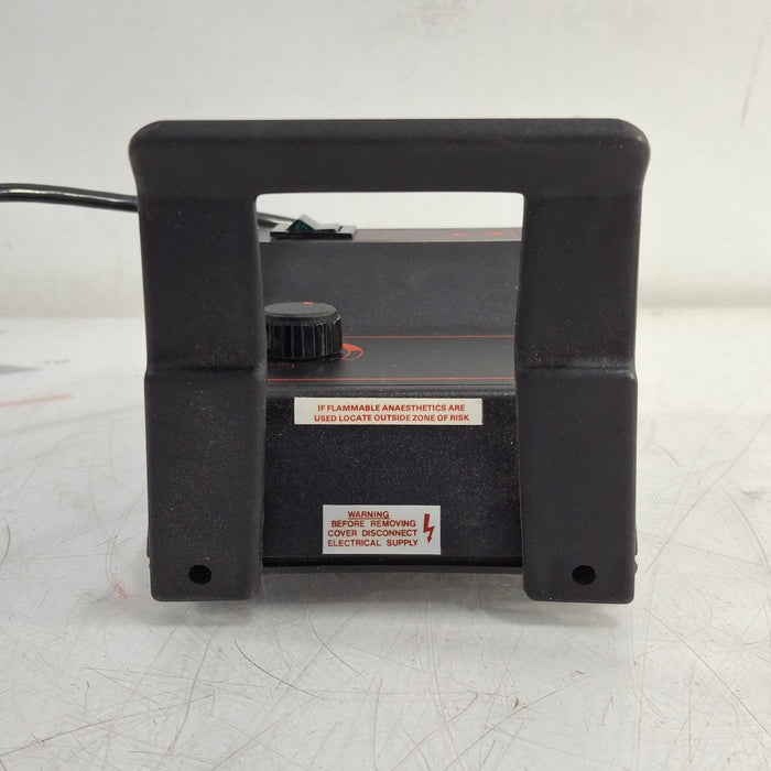 Keeler All Pupil Ophthalmoscope