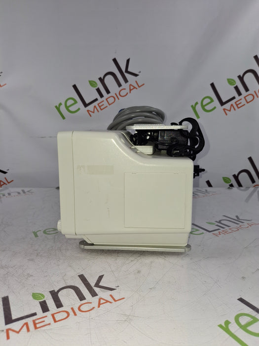 Oridion Capnostream 20P Capnography Monitor