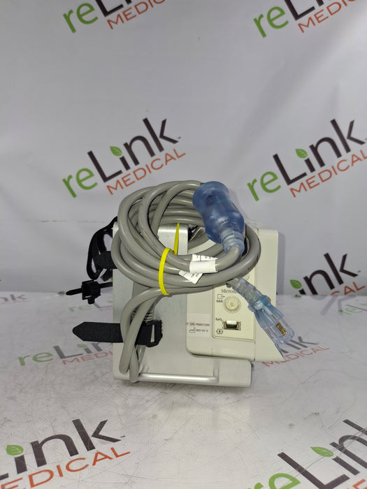 Oridion Capnostream 20P Capnography Monitor