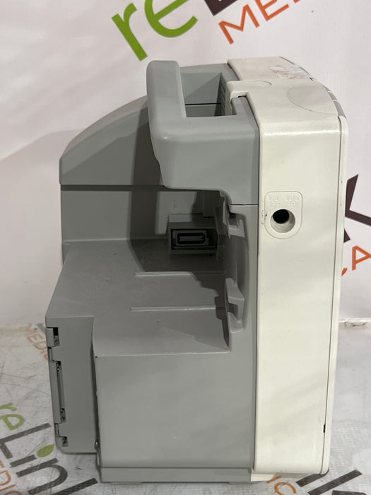 Philips IntelliVue MP30 Patient Monitor