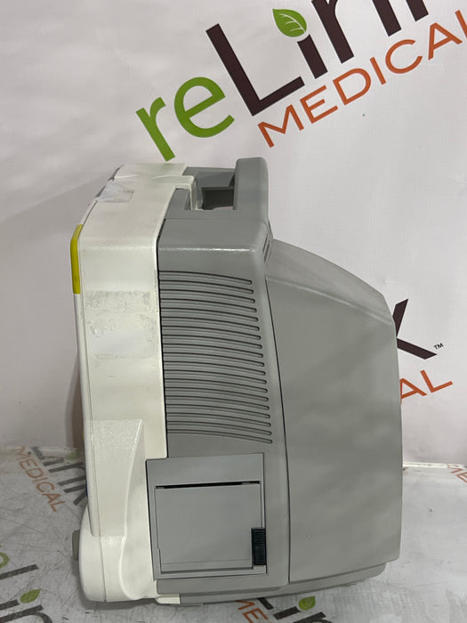 Philips IntelliVue MP30 Patient Monitor