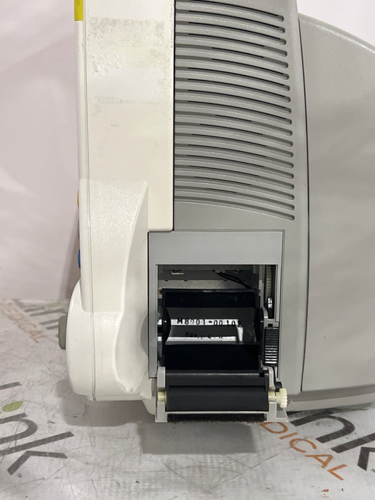 Philips IntelliVue MP30 Patient Monitor