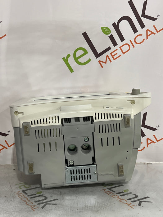 Philips IntelliVue MP30 Patient Monitor