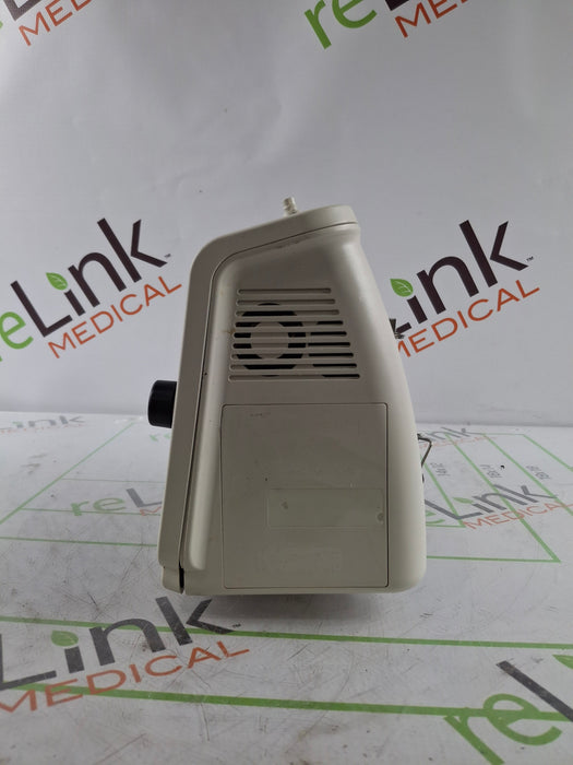 Philips SureSigns VS4 Vital Signs Monitor