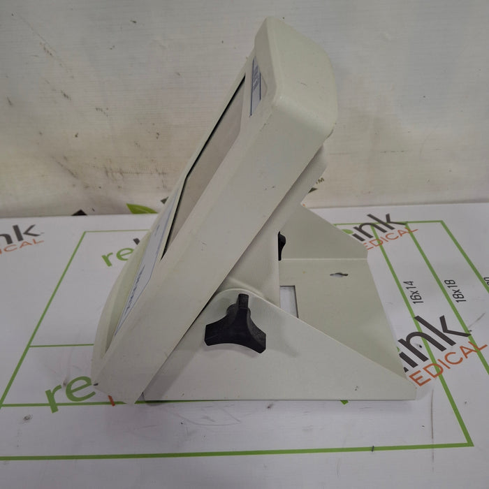 Biodex Atomlab 500 Dose Calibrator