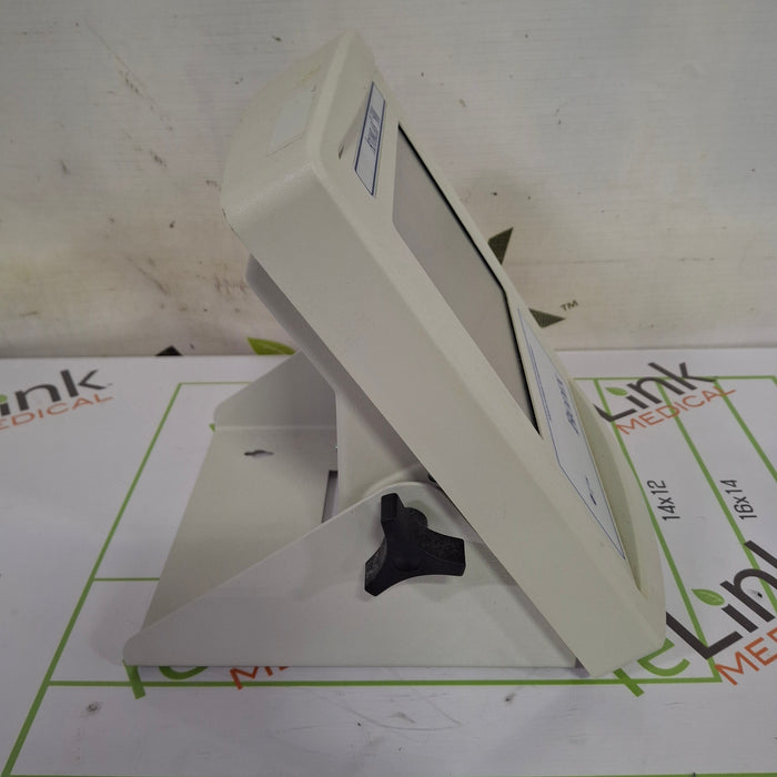 Biodex Atomlab 500 Dose Calibrator