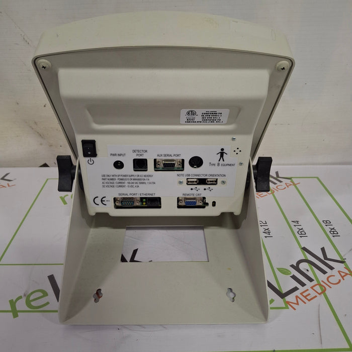 Biodex Atomlab 500 Dose Calibrator