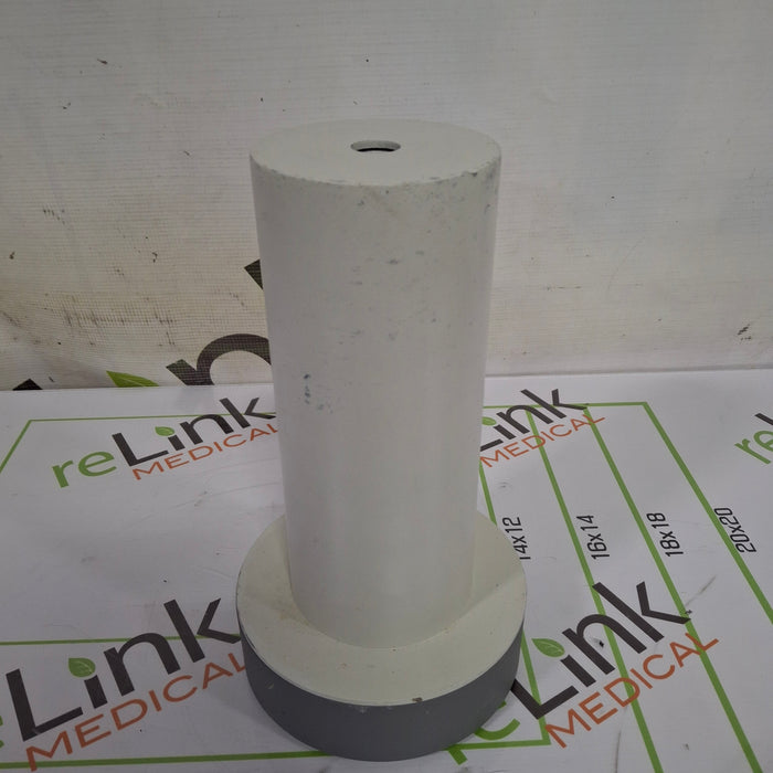 Biodex Atomlab 500 Dose Calibrator