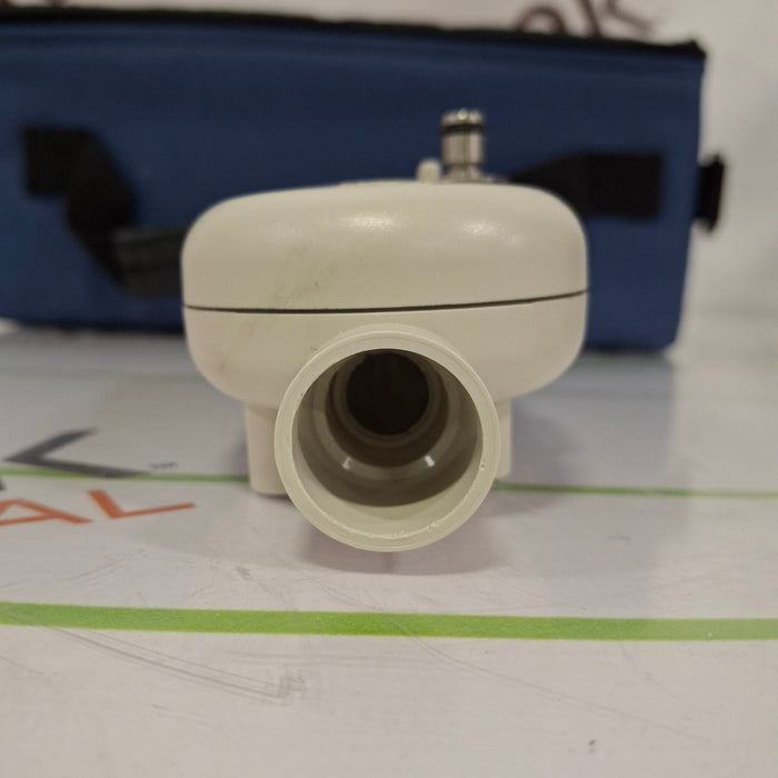 TSI Certifier FA Plus 4088 Ventilator Test System