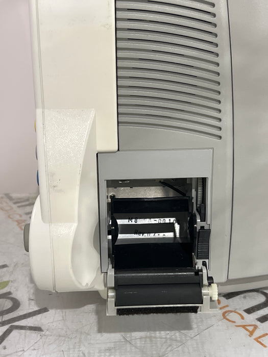 Philips IntelliVue MP30 Patient Monitor