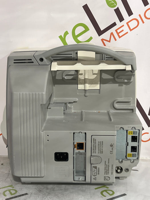 Philips IntelliVue MP30 Patient Monitor