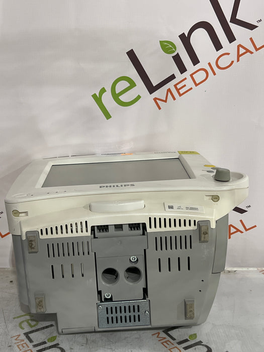 Philips IntelliVue MP30 Patient Monitor