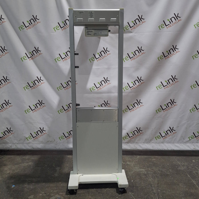 Ohmeda Medical Panda 3500 Infant Warmer