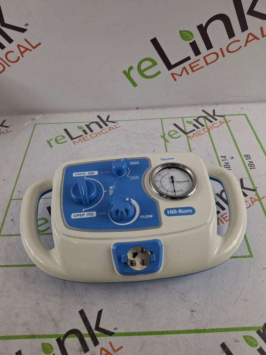 Hill-Rom MetaNeb Lung Therapy System