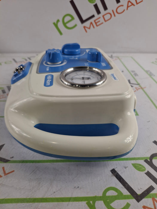 Hill-Rom MetaNeb Lung Therapy System