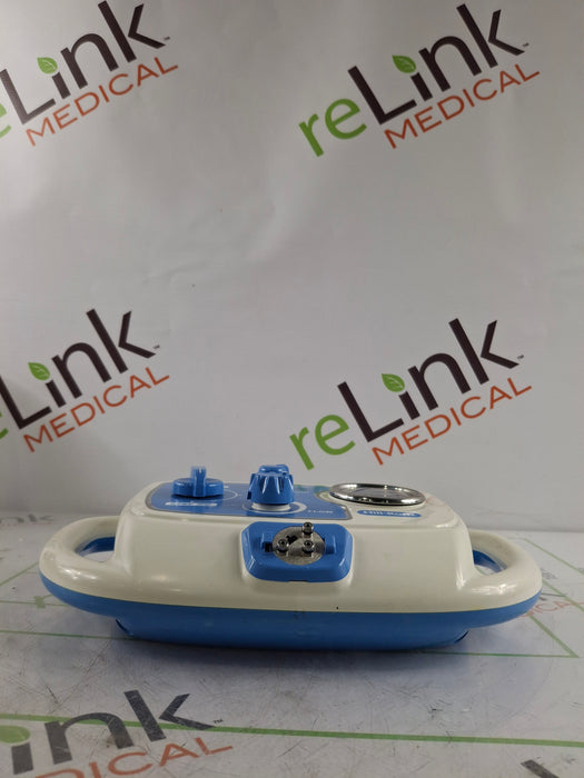 Hill-Rom MetaNeb Lung Therapy System