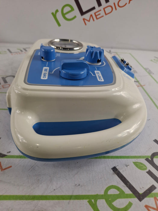 Hill-Rom MetaNeb Lung Therapy System