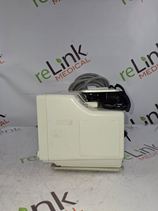 Oridion Capnostream 20P Capnography Monitor