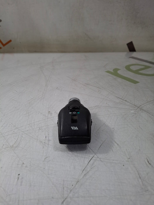 Welch Allyn 11720 Panoptic Ophthalmoscope Head